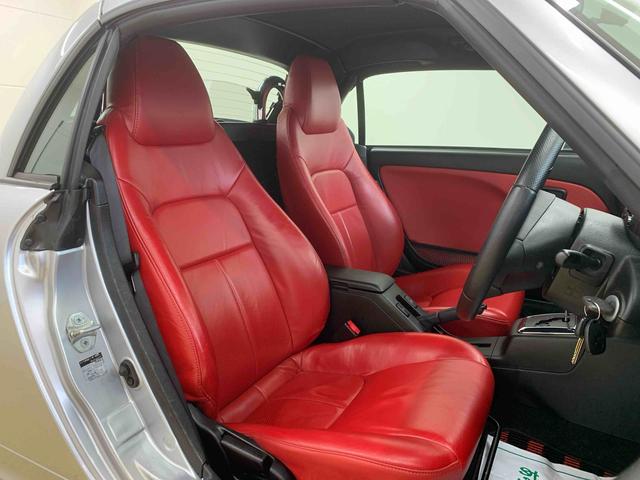 コペンアクティブトップ　タイヤ新品　保証付きＣＤ　ＭＤ　バッテリー新品（静岡県）の中古車