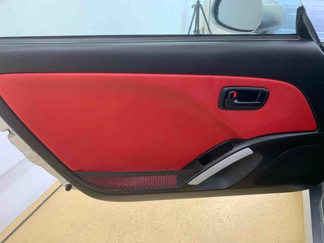 コペンアクティブトップ　タイヤ新品　保証付きＣＤ　ＭＤ　バッテリー新品（静岡県）の中古車