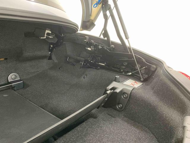 コペンアクティブトップ　タイヤ新品　保証付きＣＤ　ＭＤ　バッテリー新品（静岡県）の中古車