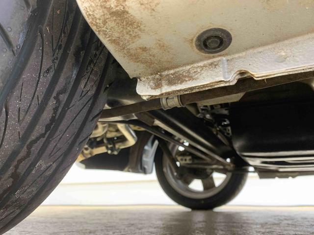 コペンアクティブトップ　タイヤ新品　保証付きＣＤ　ＭＤ　バッテリー新品（静岡県）の中古車