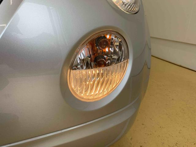 コペンアクティブトップ　タイヤ新品　保証付きＣＤ　ＭＤ　バッテリー新品（静岡県）の中古車