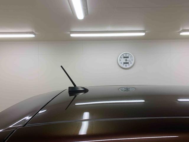 ムーヴＸ　ＳＡIII　タイヤ新品　保証付きＣＤ（静岡県）の中古車