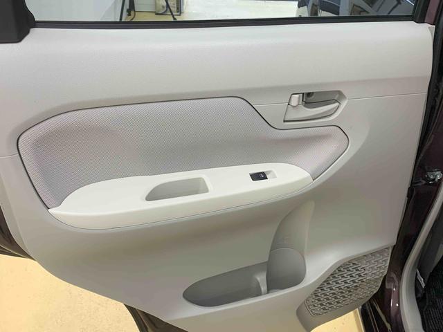 ムーヴＸ　ＳＡIII　タイヤ新品　保証付きＣＤ（静岡県）の中古車