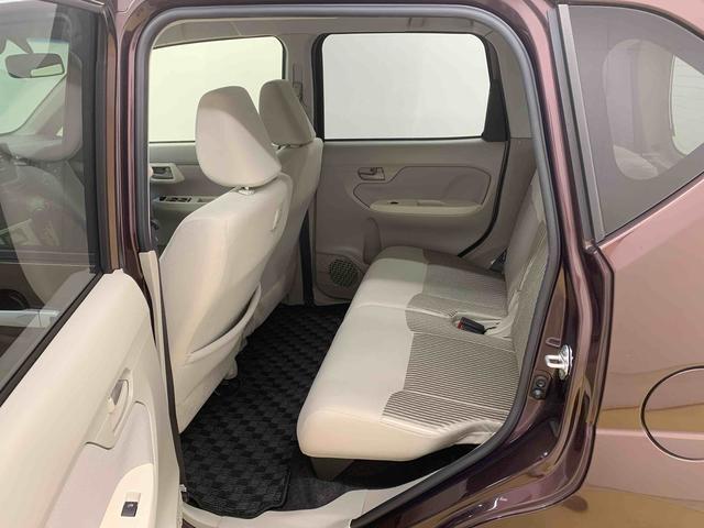 ムーヴＸ　ＳＡIII　タイヤ新品　保証付きＣＤ（静岡県）の中古車