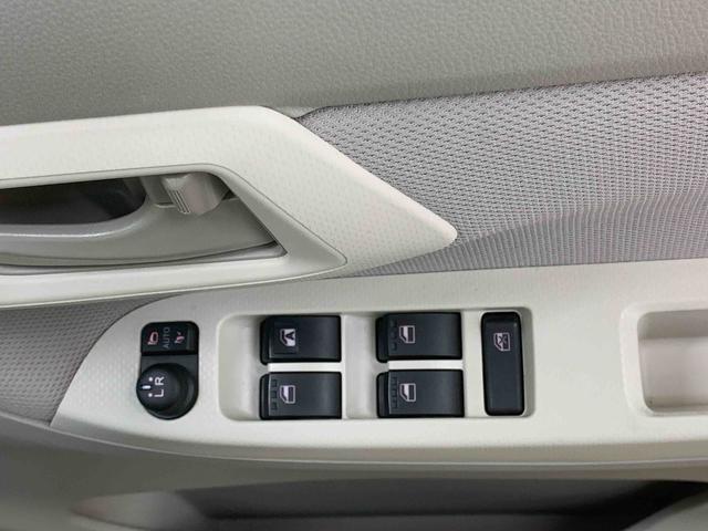 ムーヴＸ　ＳＡIII　タイヤ新品　保証付きＣＤ（静岡県）の中古車