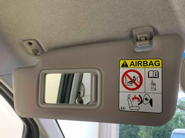 ムーヴＸ　ＳＡIII　タイヤ新品　保証付きＣＤ（静岡県）の中古車