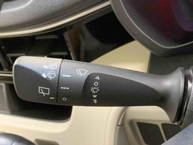 ムーヴＸ　ＳＡIII　タイヤ新品　保証付きＣＤ（静岡県）の中古車