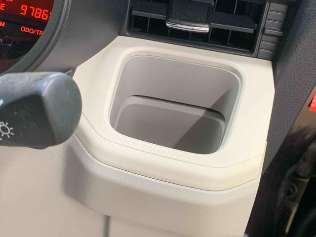 ムーヴＸ　ＳＡIII　タイヤ新品　保証付きＣＤ（静岡県）の中古車