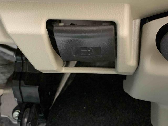 ムーヴＸ　ＳＡIII　タイヤ新品　保証付きＣＤ（静岡県）の中古車