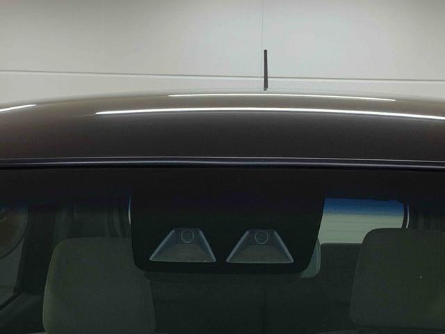 ムーヴＸ　ＳＡIII　タイヤ新品　保証付きＣＤ（静岡県）の中古車
