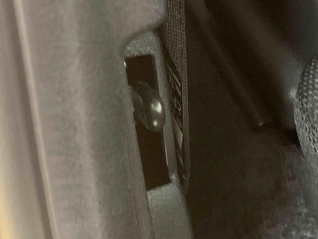 アトレーRSまごころ保証1年付き 記録簿 取扱説明書 ターボ エアバッグ エアコン パワーステアリング パワーウィンドウ ABS(静岡県)の中古車