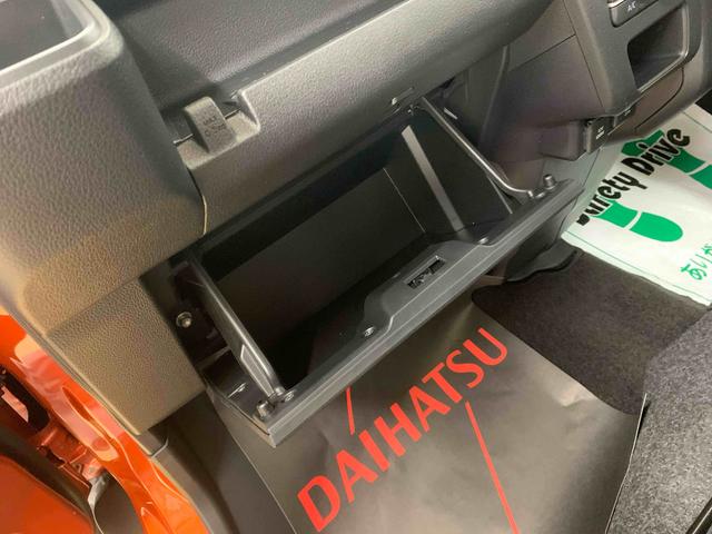 アトレーRSまごころ保証1年付き 記録簿 取扱説明書 ターボ エアバッグ エアコン パワーステアリング パワーウィンドウ ABS(静岡県)の中古車