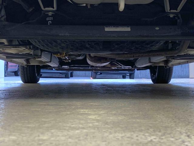 ムーヴキャンバスＧメイクアップ　ＳＡIII　保証付き　タイヤ新品まごころ保証１年付き　記録簿　取扱説明書　ナビ　ＥＴＣ　バックカメラ　衝突被害軽減システム　スマートキー　オートマチックハイビーム　レーンアシスト　ワンオーナー　エアバッグ　エアコン　パワーウィンドウ（静岡県）の中古車