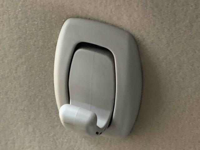 ムーヴキャンバスＧメイクアップ　ＳＡIII　保証付き　タイヤ新品まごころ保証１年付き　記録簿　取扱説明書　ナビ　ＥＴＣ　バックカメラ　衝突被害軽減システム　スマートキー　オートマチックハイビーム　レーンアシスト　ワンオーナー　エアバッグ　エアコン　パワーウィンドウ（静岡県）の中古車