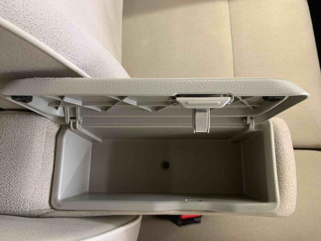 ムーヴキャンバスＧメイクアップ　ＳＡIII　保証付き　タイヤ新品まごころ保証１年付き　記録簿　取扱説明書　ナビ　ＥＴＣ　バックカメラ　衝突被害軽減システム　スマートキー　オートマチックハイビーム　レーンアシスト　ワンオーナー　エアバッグ　エアコン　パワーウィンドウ（静岡県）の中古車