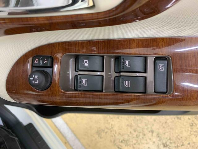 ムーヴキャンバスＧメイクアップ　ＳＡIII　保証付き　タイヤ新品まごころ保証１年付き　記録簿　取扱説明書　ナビ　ＥＴＣ　バックカメラ　衝突被害軽減システム　スマートキー　オートマチックハイビーム　レーンアシスト　ワンオーナー　エアバッグ　エアコン　パワーウィンドウ（静岡県）の中古車