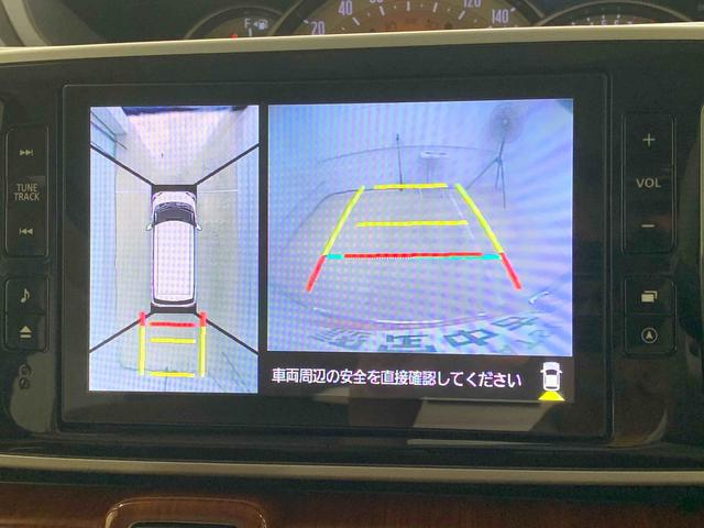 ムーヴキャンバスＧメイクアップ　ＳＡIII　保証付き　タイヤ新品まごころ保証１年付き　記録簿　取扱説明書　ナビ　ＥＴＣ　バックカメラ　衝突被害軽減システム　スマートキー　オートマチックハイビーム　レーンアシスト　ワンオーナー　エアバッグ　エアコン　パワーウィンドウ（静岡県）の中古車