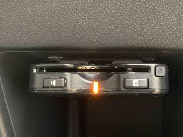 ムーヴキャンバスＧメイクアップ　ＳＡIII　保証付き　タイヤ新品まごころ保証１年付き　記録簿　取扱説明書　ナビ　ＥＴＣ　バックカメラ　衝突被害軽減システム　スマートキー　オートマチックハイビーム　レーンアシスト　ワンオーナー　エアバッグ　エアコン　パワーウィンドウ（静岡県）の中古車