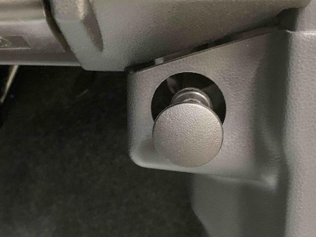 ムーヴキャンバスＧメイクアップ　ＳＡIII　保証付き　タイヤ新品まごころ保証１年付き　記録簿　取扱説明書　ナビ　ＥＴＣ　バックカメラ　衝突被害軽減システム　スマートキー　オートマチックハイビーム　レーンアシスト　ワンオーナー　エアバッグ　エアコン　パワーウィンドウ（静岡県）の中古車