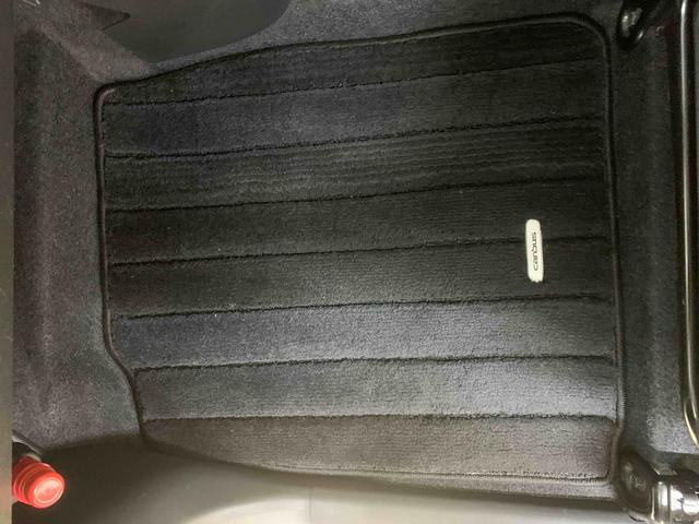 ムーヴキャンバスＧメイクアップ　ＳＡIII　保証付き　タイヤ新品まごころ保証１年付き　記録簿　取扱説明書　ナビ　ＥＴＣ　バックカメラ　衝突被害軽減システム　スマートキー　オートマチックハイビーム　レーンアシスト　ワンオーナー　エアバッグ　エアコン　パワーウィンドウ（静岡県）の中古車