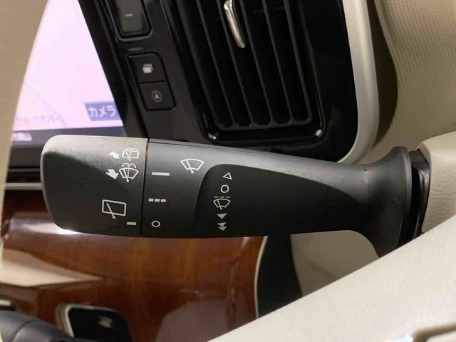 ムーヴキャンバスＧメイクアップ　ＳＡIII　保証付き　タイヤ新品まごころ保証１年付き　記録簿　取扱説明書　ナビ　ＥＴＣ　バックカメラ　衝突被害軽減システム　スマートキー　オートマチックハイビーム　レーンアシスト　ワンオーナー　エアバッグ　エアコン　パワーウィンドウ（静岡県）の中古車