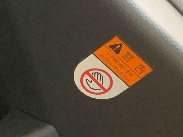 トールカスタムＧ　リミテッド　ＳＡIII　タイヤ新品　保証付きナビ　ＥＴＣ　バックカメラ（静岡県）の中古車