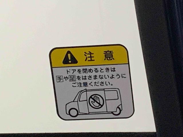 トールカスタムＧ　リミテッド　ＳＡIII　タイヤ新品　保証付きナビ　ＥＴＣ　バックカメラ（静岡県）の中古車