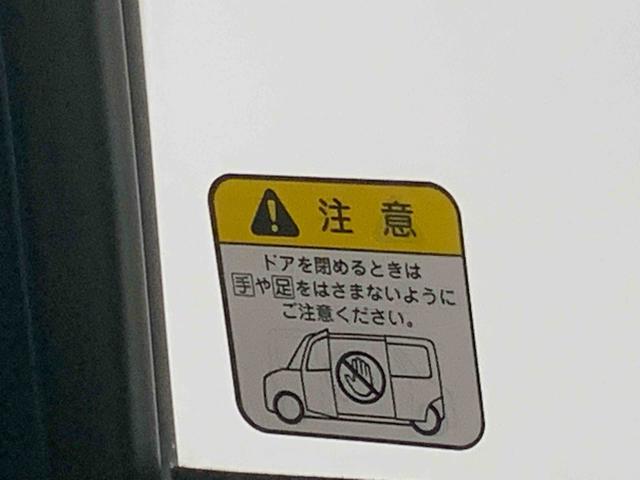 トールカスタムＧ　リミテッド　ＳＡIII　タイヤ新品　保証付きナビ　ＥＴＣ　バックカメラ（静岡県）の中古車