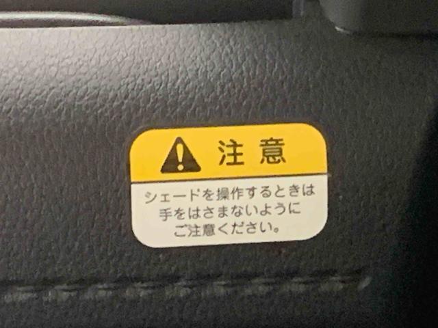 トールカスタムＧ　リミテッド　ＳＡIII　タイヤ新品　保証付きナビ　ＥＴＣ　バックカメラ（静岡県）の中古車