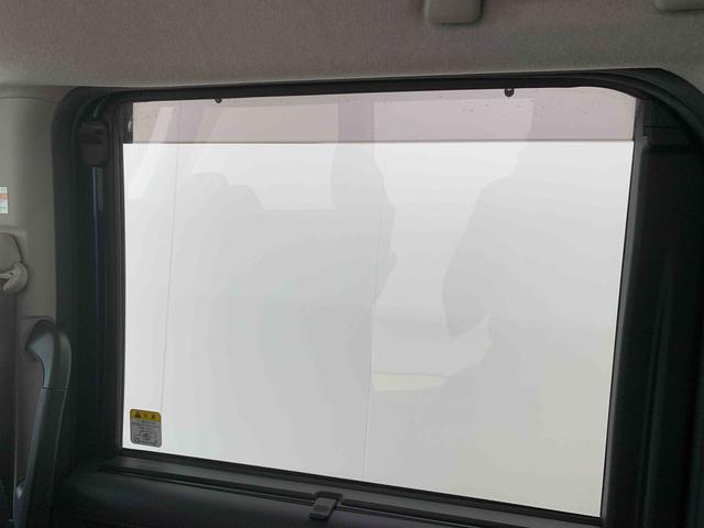 トールカスタムＧ　リミテッド　ＳＡIII　タイヤ新品　保証付きナビ　ＥＴＣ　バックカメラ（静岡県）の中古車