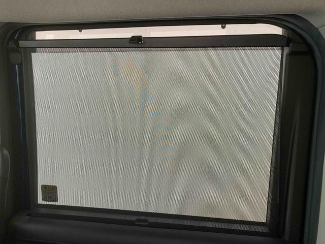 トールカスタムＧ　リミテッド　ＳＡIII　タイヤ新品　保証付きナビ　ＥＴＣ　バックカメラ（静岡県）の中古車