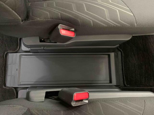 トールカスタムＧ　リミテッド　ＳＡIII　タイヤ新品　保証付きナビ　ＥＴＣ　バックカメラ（静岡県）の中古車