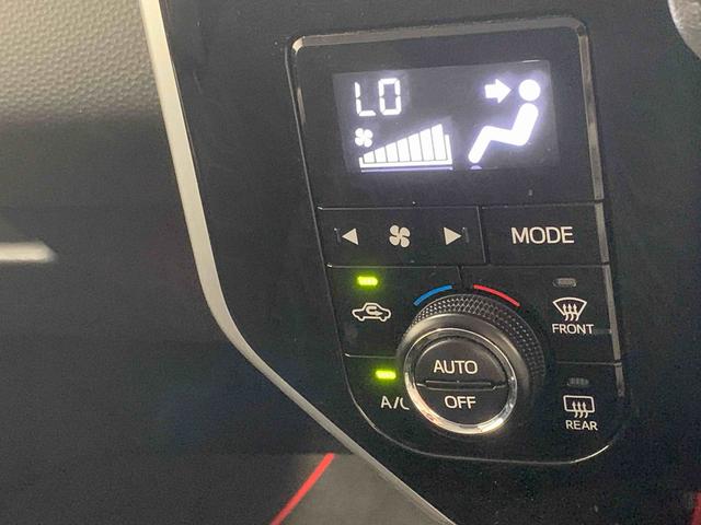 トールカスタムＧ　リミテッド　ＳＡIII　タイヤ新品　保証付きナビ　ＥＴＣ　バックカメラ（静岡県）の中古車