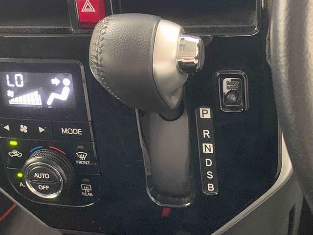 トールカスタムＧ　リミテッド　ＳＡIII　タイヤ新品　保証付きナビ　ＥＴＣ　バックカメラ（静岡県）の中古車