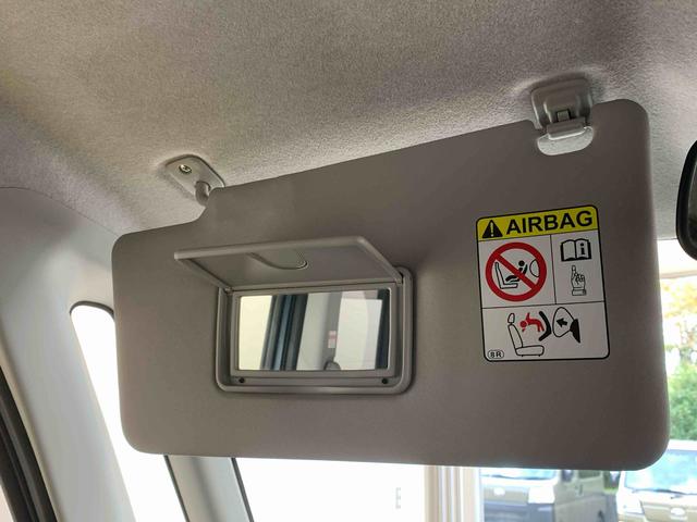 トールカスタムＧ　リミテッド　ＳＡIII　タイヤ新品　保証付きナビ　ＥＴＣ　バックカメラ（静岡県）の中古車
