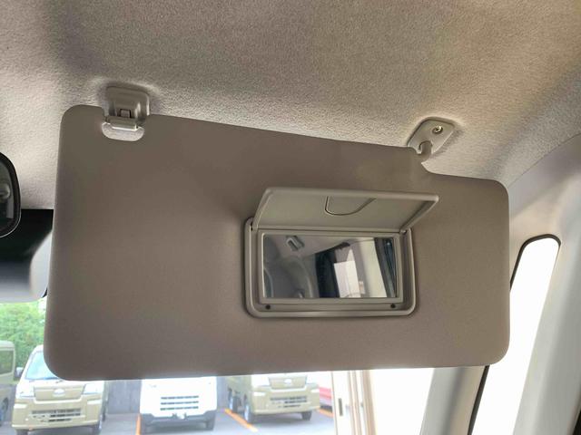 トールカスタムＧ　リミテッド　ＳＡIII　タイヤ新品　保証付きナビ　ＥＴＣ　バックカメラ（静岡県）の中古車