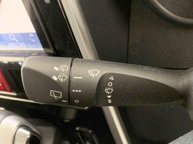 トールカスタムＧ　リミテッド　ＳＡIII　タイヤ新品　保証付きナビ　ＥＴＣ　バックカメラ（静岡県）の中古車