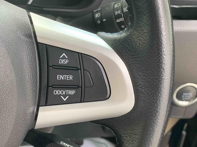 トールカスタムＧ　リミテッド　ＳＡIII　タイヤ新品　保証付きナビ　ＥＴＣ　バックカメラ（静岡県）の中古車