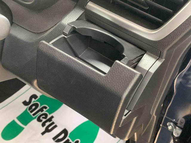 トールカスタムＧ　リミテッド　ＳＡIII　タイヤ新品　保証付きナビ　ＥＴＣ　バックカメラ（静岡県）の中古車