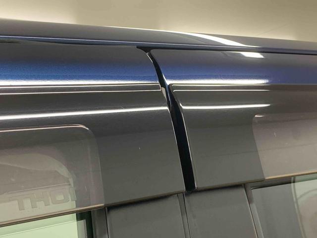 トールカスタムＧ　リミテッド　ＳＡIII　タイヤ新品　保証付きナビ　ＥＴＣ　バックカメラ（静岡県）の中古車