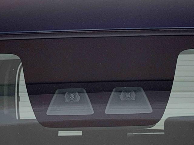 トールカスタムＧ　リミテッド　ＳＡIII　タイヤ新品　保証付きナビ　ＥＴＣ　バックカメラ（静岡県）の中古車