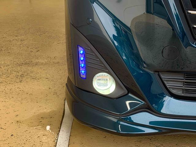 トールカスタムＧ　リミテッド　ＳＡIII　タイヤ新品　保証付きナビ　ＥＴＣ　バックカメラ（静岡県）の中古車