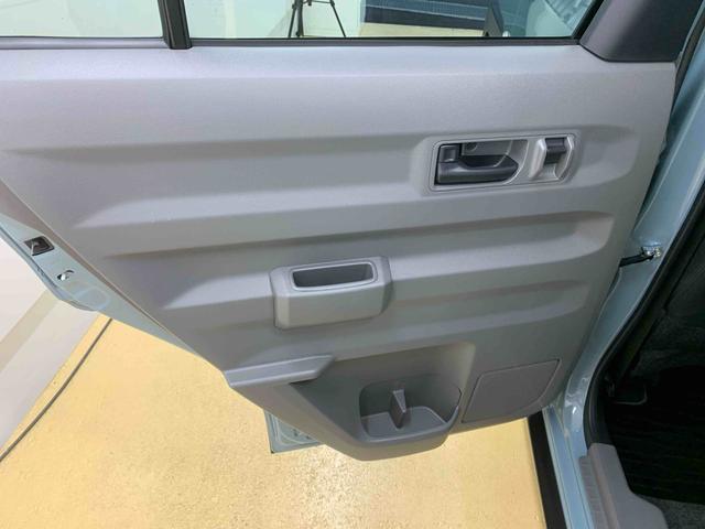 タフトＧターボ　タイヤ新品　保証付きナビ　ドラレコ　ＥＴＣ　バックカメラ（静岡県）の中古車