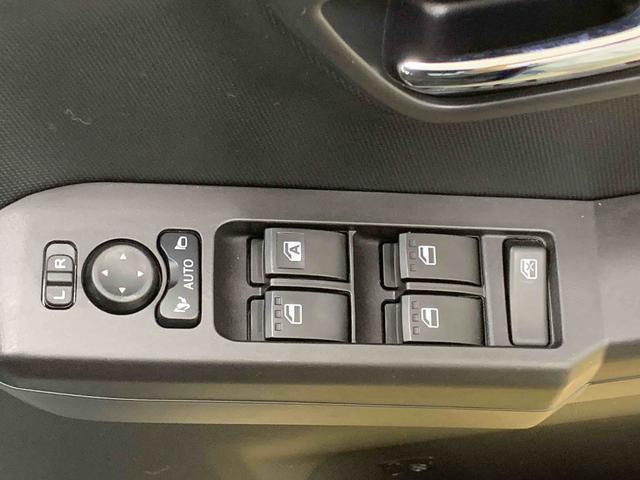 タフトＧターボ　タイヤ新品　保証付きナビ　ドラレコ　ＥＴＣ　バックカメラ（静岡県）の中古車