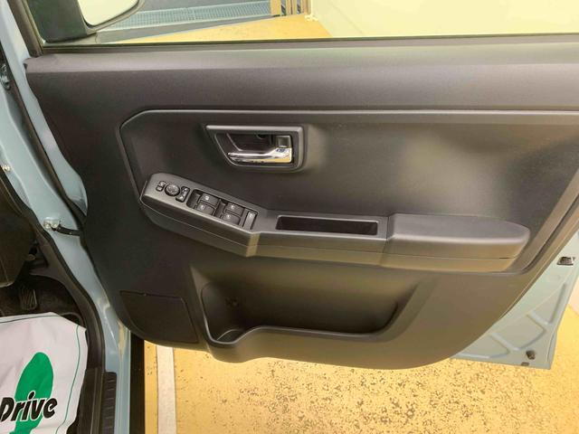 タフトＧターボ　タイヤ新品　保証付きナビ　ドラレコ　ＥＴＣ　バックカメラ（静岡県）の中古車
