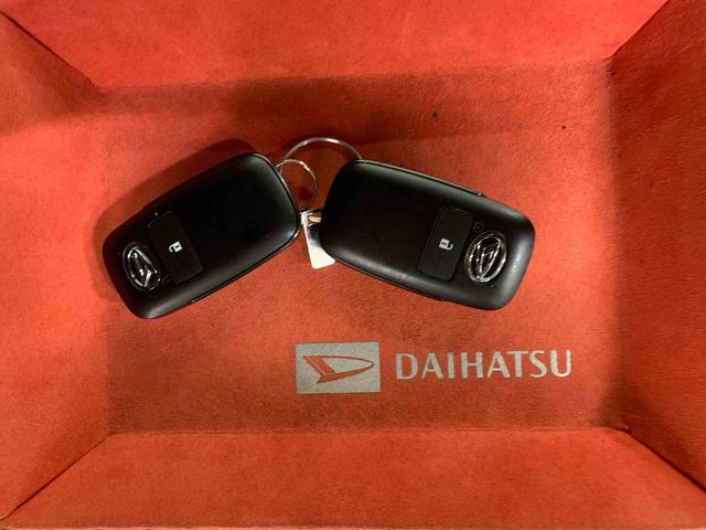 タフトＧターボ　タイヤ新品　保証付きナビ　ドラレコ　ＥＴＣ　バックカメラ（静岡県）の中古車