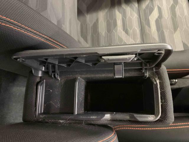 タフトＧターボ　タイヤ新品　保証付きナビ　ドラレコ　ＥＴＣ　バックカメラ（静岡県）の中古車