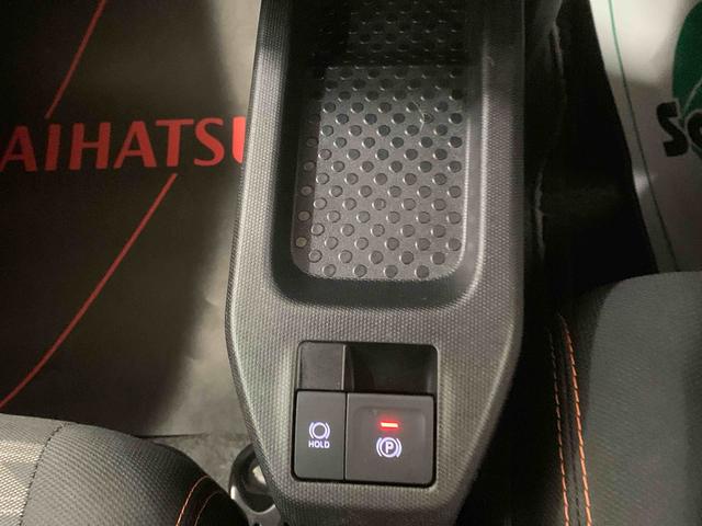 タフトＧターボ　タイヤ新品　保証付きナビ　ドラレコ　ＥＴＣ　バックカメラ（静岡県）の中古車