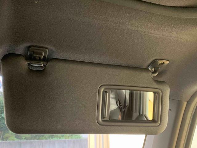 タフトＧターボ　タイヤ新品　保証付きナビ　ドラレコ　ＥＴＣ　バックカメラ（静岡県）の中古車