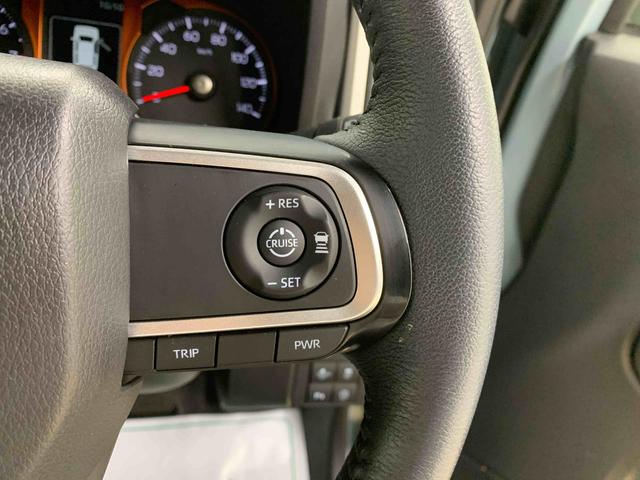 タフトＧターボ　タイヤ新品　保証付きナビ　ドラレコ　ＥＴＣ　バックカメラ（静岡県）の中古車